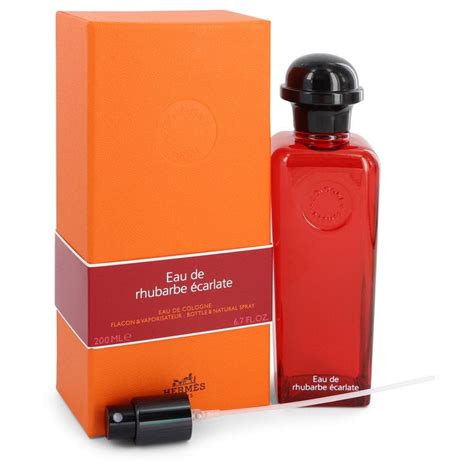 hermes perfume for him|5 best hermes men's cologne.